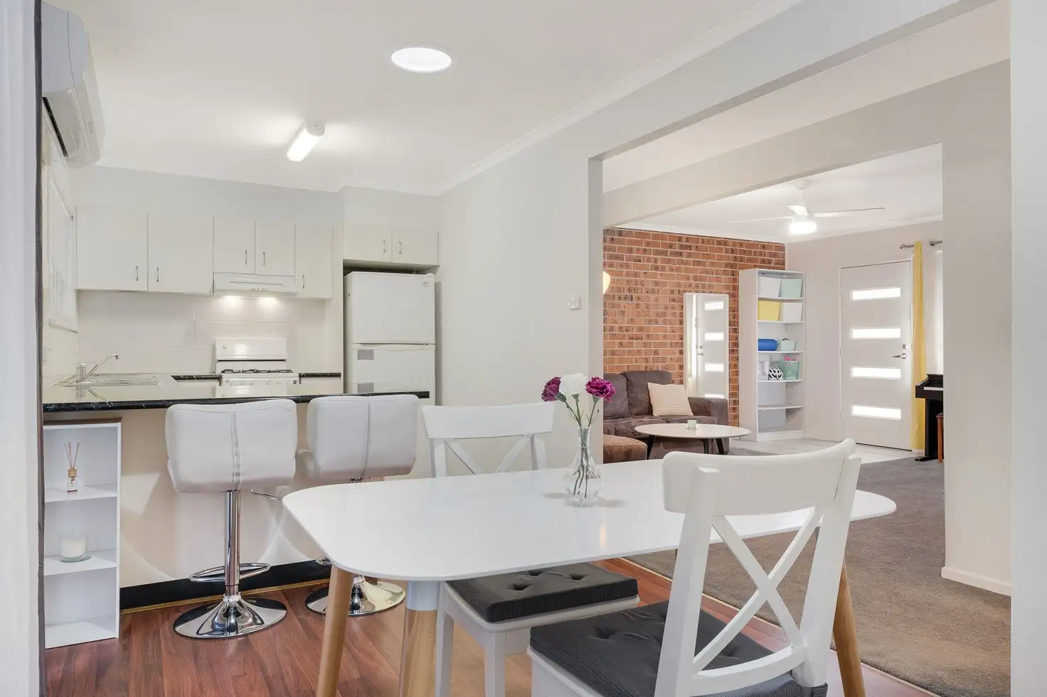 Main view of Homely unit listing, Address available on request