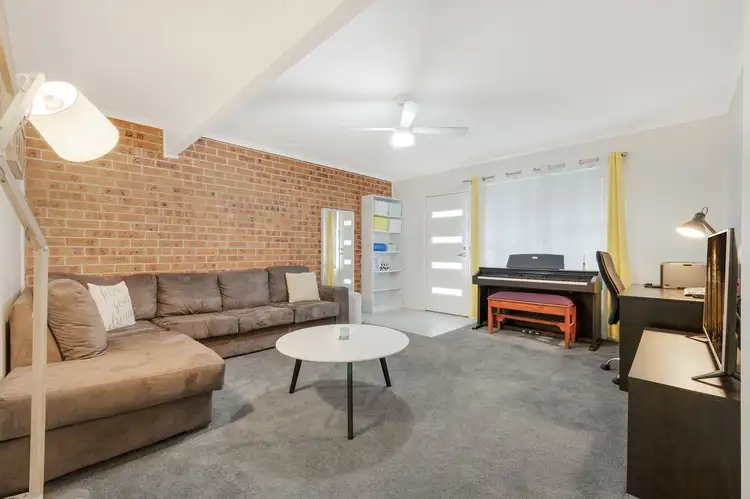 Fourth view of Homely unit listing, Address available on request