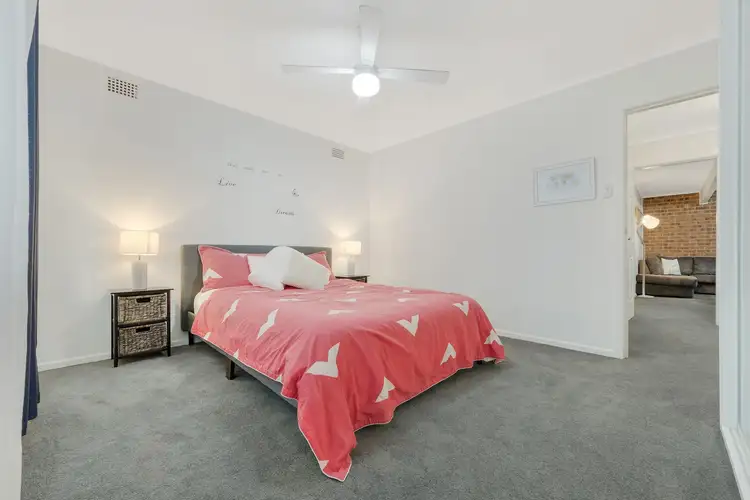 Sixth view of Homely unit listing, Address available on request