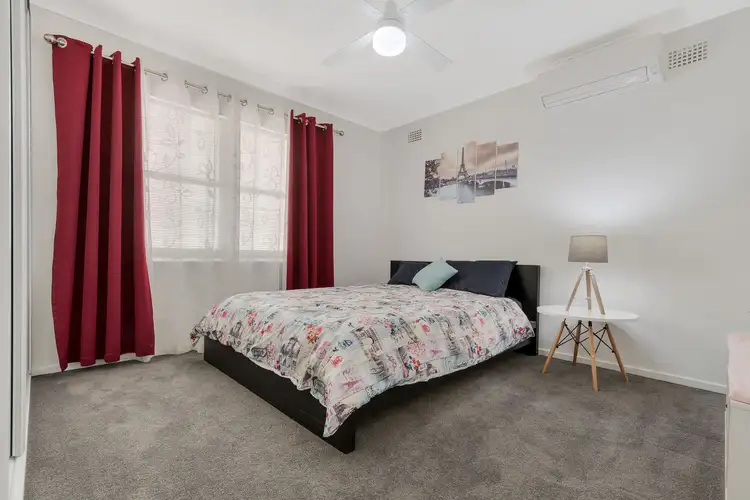 Seventh view of Homely unit listing, Address available on request