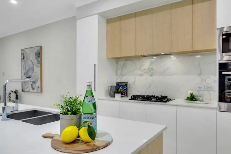 Fifth view of Homely house listing, 52A Crossley Avenue, Croydon Park SA 5008