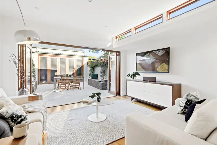 55 Salisbury Road, Stanmore NSW 2048