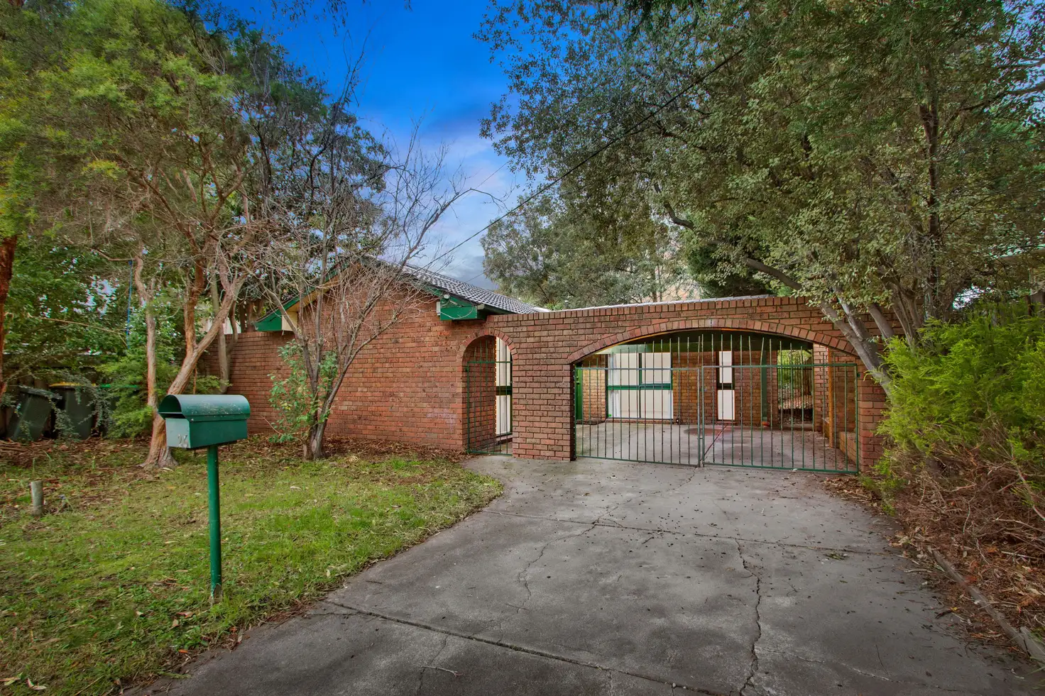Main view of Homely house listing, 26 Kurong Avenue, Frankston VIC 3199
