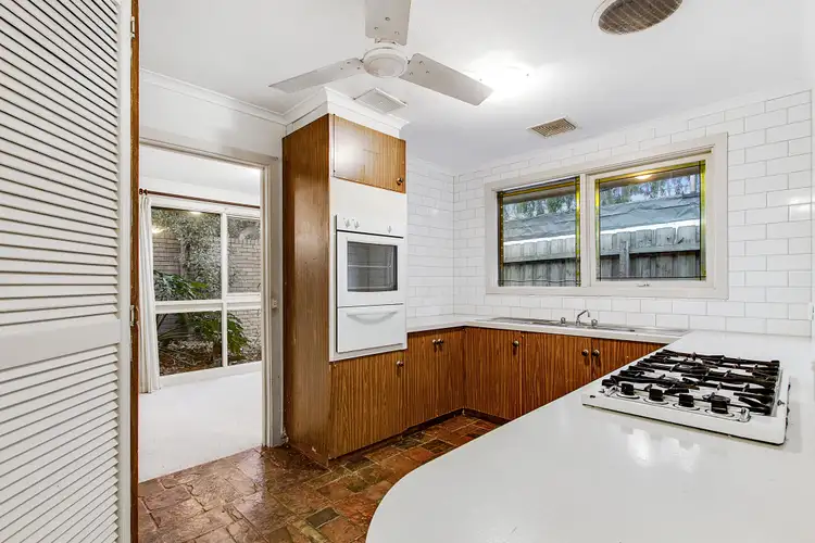Second view of Homely house listing, 26 Kurong Avenue, Frankston VIC 3199