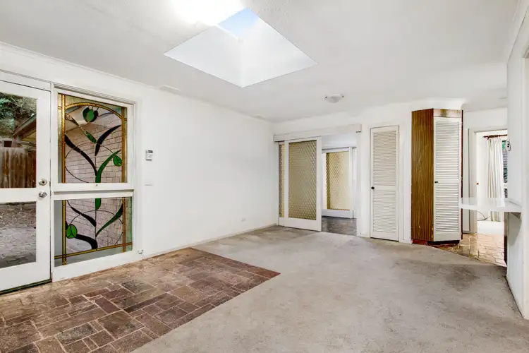 Third view of Homely house listing, 26 Kurong Avenue, Frankston VIC 3199