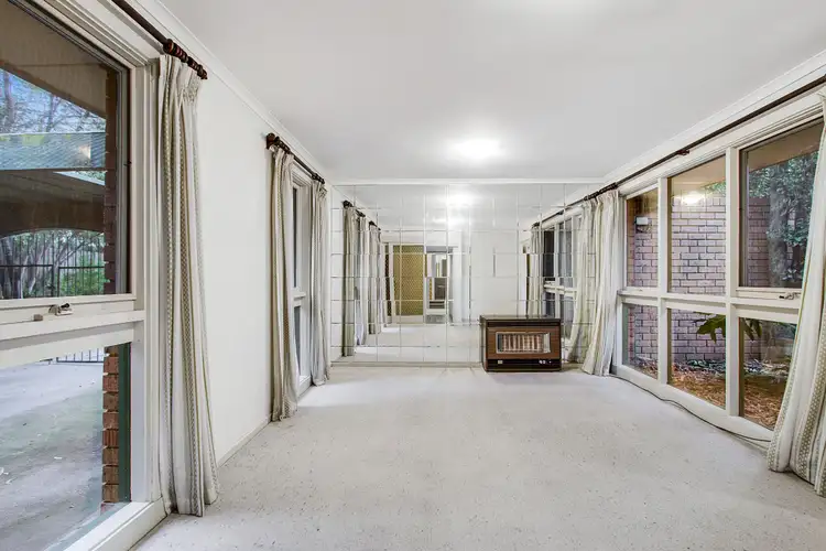 Fourth view of Homely house listing, 26 Kurong Avenue, Frankston VIC 3199