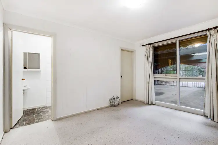 Fifth view of Homely house listing, 26 Kurong Avenue, Frankston VIC 3199