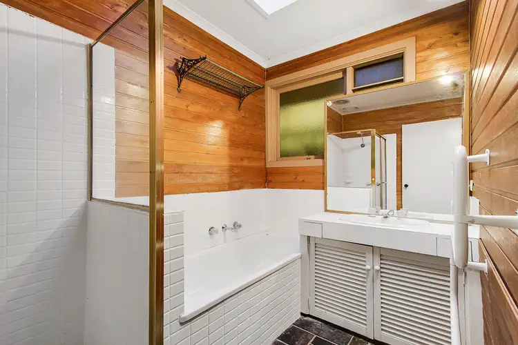 Sixth view of Homely house listing, 26 Kurong Avenue, Frankston VIC 3199