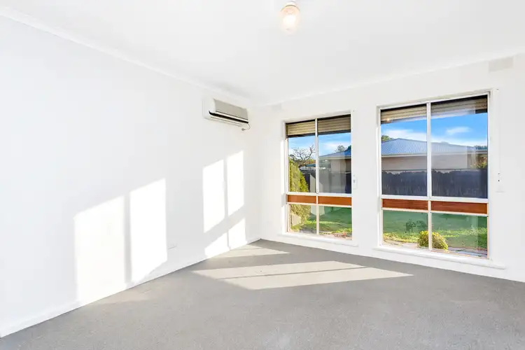Third view of Homely unit listing, 9/131 Redward Avenue, Greenacres SA 5086