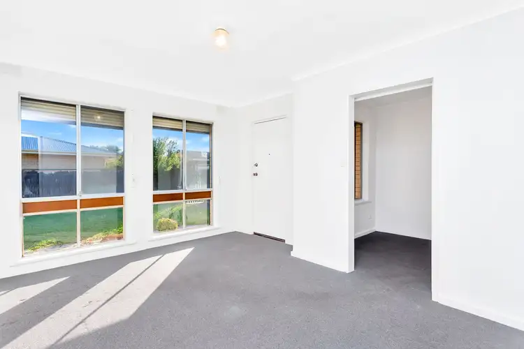 Fourth view of Homely unit listing, 9/131 Redward Avenue, Greenacres SA 5086