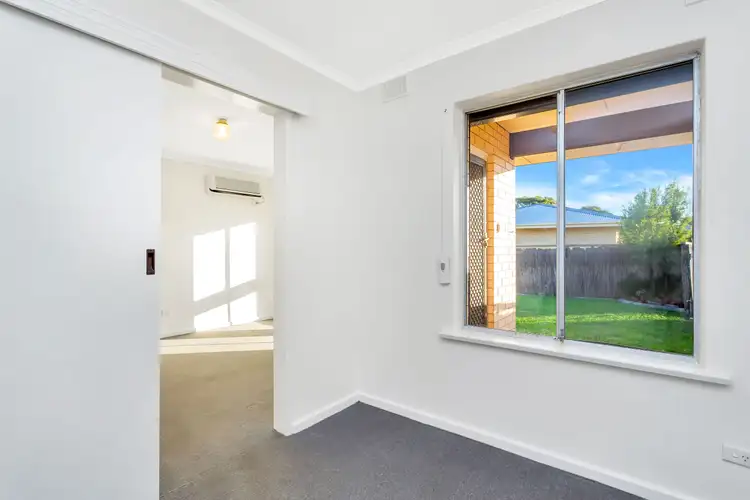 Fifth view of Homely unit listing, 9/131 Redward Avenue, Greenacres SA 5086