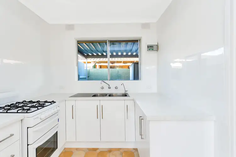 Sixth view of Homely unit listing, 9/131 Redward Avenue, Greenacres SA 5086