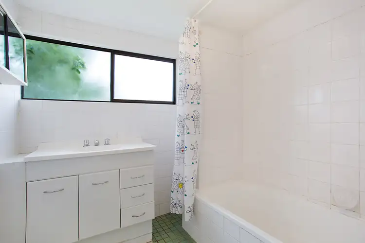 Sixth view of Homely unit listing, 8 'Torre Molinos' 8 Duet Drive, Mermaid Waters QLD 4218