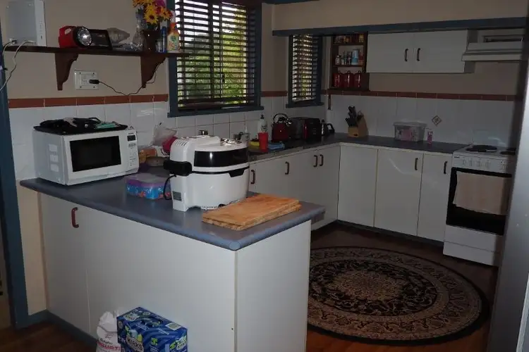 Fourth view of Homely house listing, 3 Smith Street, Maryborough QLD 4650