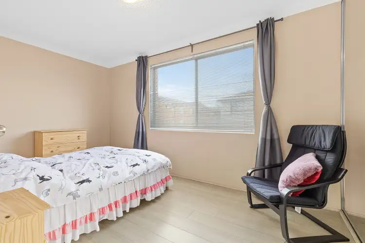 Fifth view of Homely apartment listing, 10/7 Curzon Street, Ryde NSW 2112