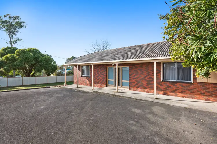 400 Warburton Highway, Wandin North VIC 3139