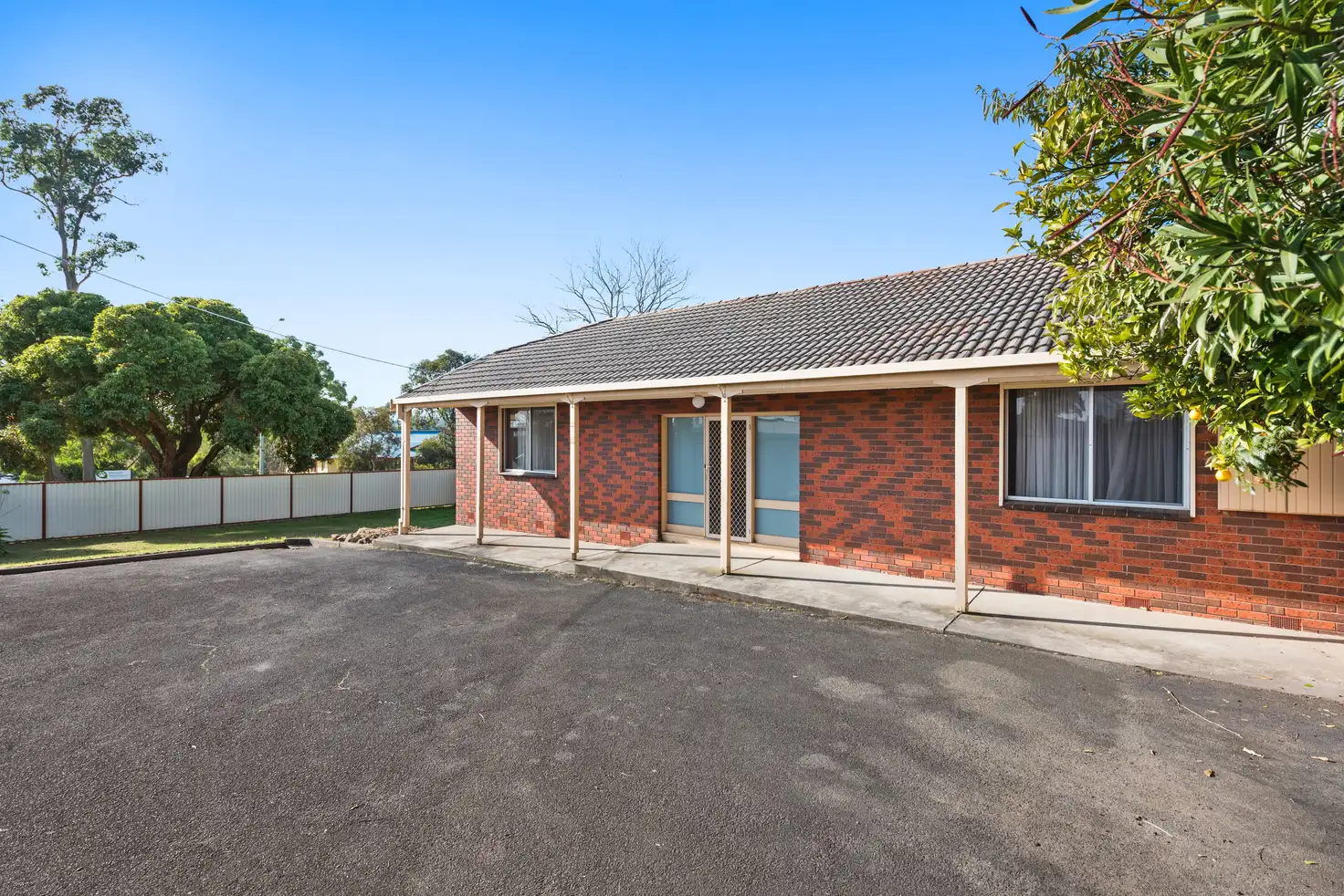 Main view of Homely house listing, 400 Warburton Highway, Wandin North VIC 3139