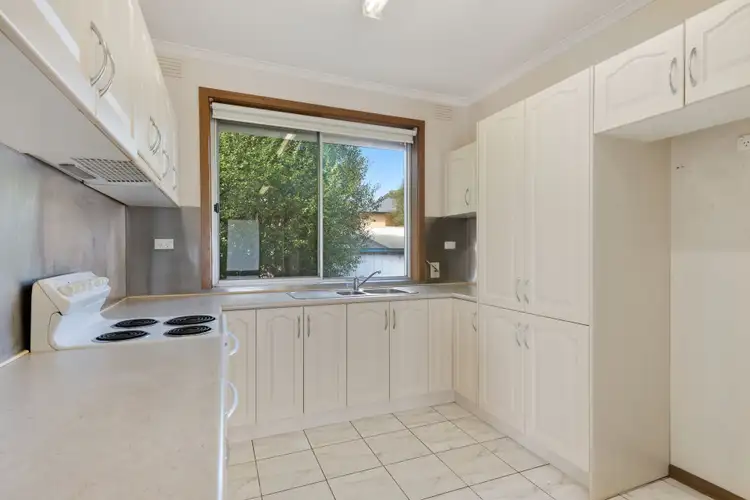 Second view of Homely house listing, 400 Warburton Highway, Wandin North VIC 3139