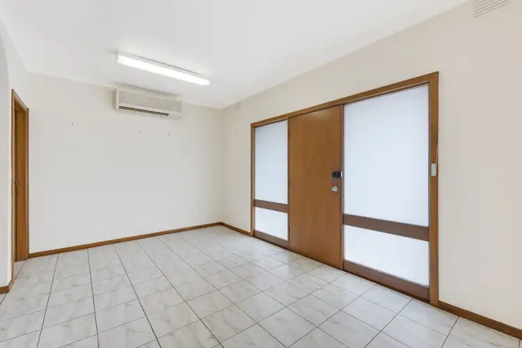 Third view of Homely house listing, 400 Warburton Highway, Wandin North VIC 3139