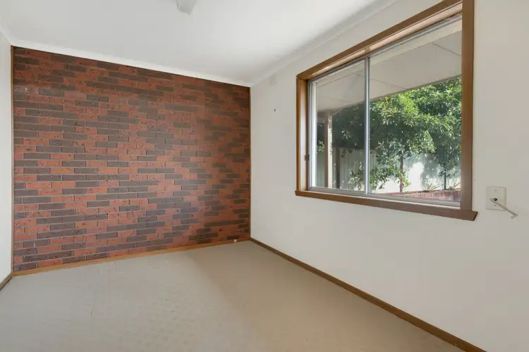 Fourth view of Homely house listing, 400 Warburton Highway, Wandin North VIC 3139
