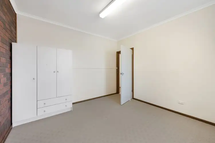 Fifth view of Homely house listing, 400 Warburton Highway, Wandin North VIC 3139