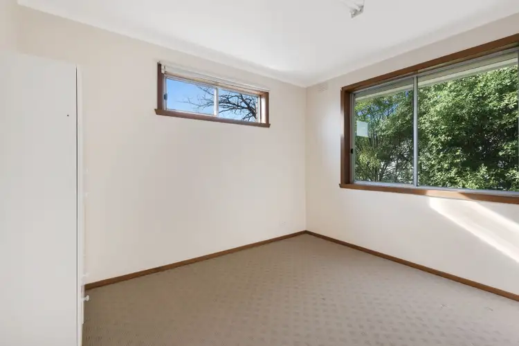 Seventh view of Homely house listing, 400 Warburton Highway, Wandin North VIC 3139