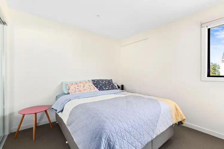 Seventh view of Homely townhouse listing, 12 Brushbox Court, Clayton VIC 3168