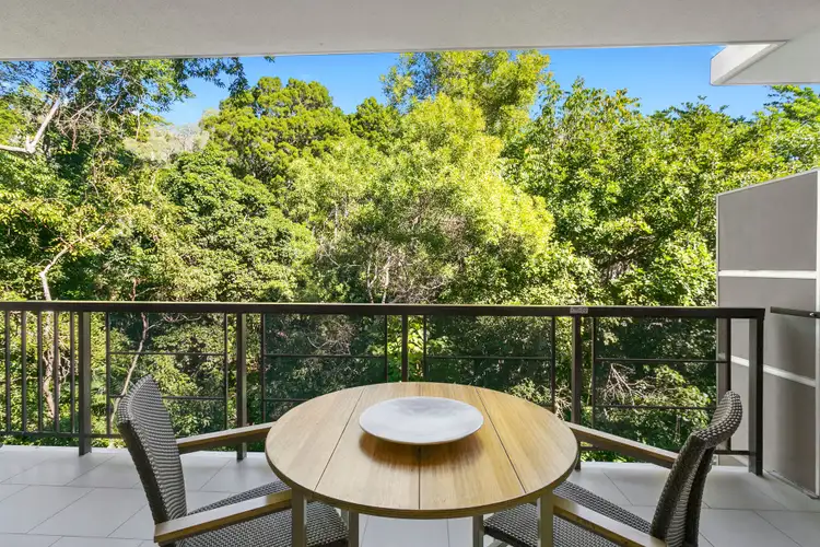 7306/5 Morwong Drive, Noosa Heads QLD 4567
