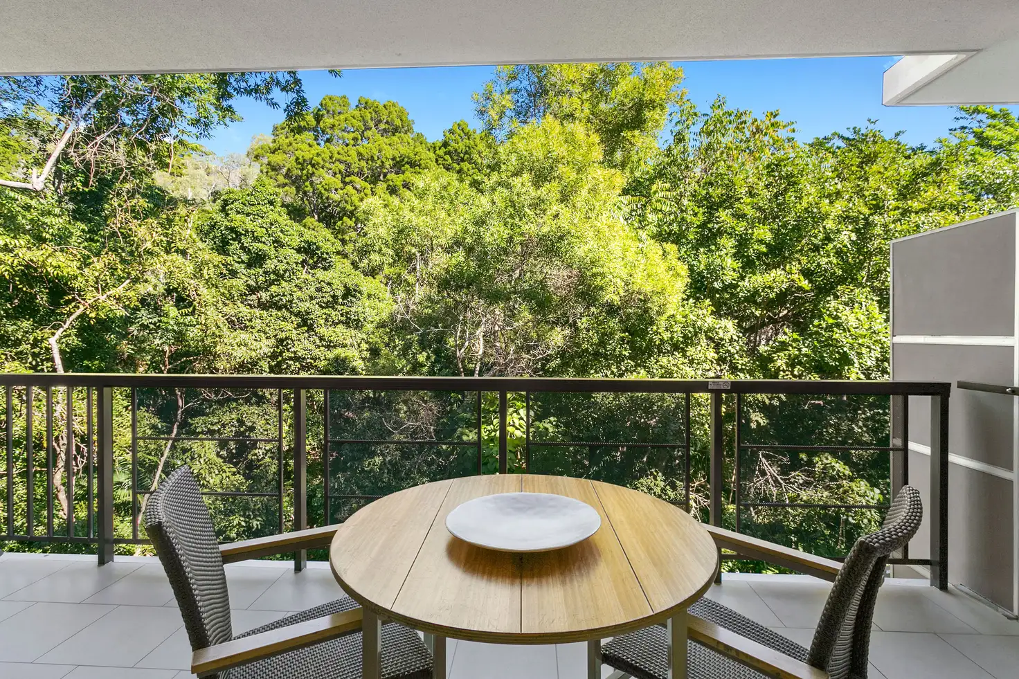 Main view of Homely unit listing, 7306/5 Morwong Drive, Noosa Heads QLD 4567