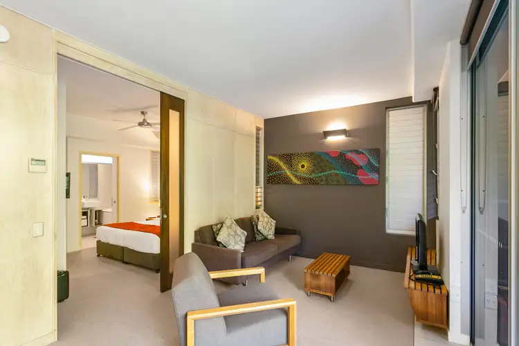 Sixth view of Homely unit listing, 7306/5 Morwong Drive, Noosa Heads QLD 4567