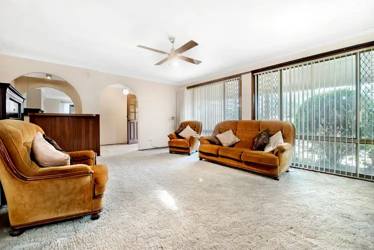 Third view of Homely house listing, 386 Rio Vista Boulevard, Mermaid Waters QLD 4218
