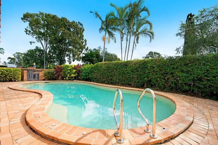 Fifth view of Homely house listing, 386 Rio Vista Boulevard, Mermaid Waters QLD 4218