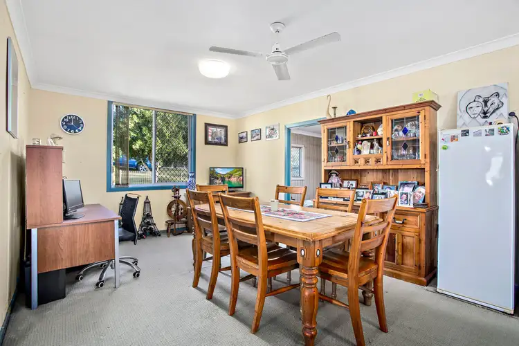 Sixth view of Homely house listing, 4208 Giinagay Way, Urunga NSW 2455
