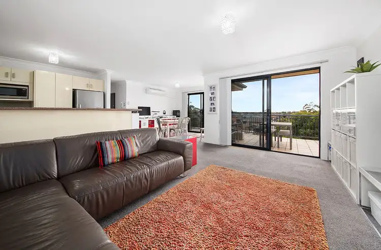 13/92-96 Allison Crescent, Menai NSW 2234
