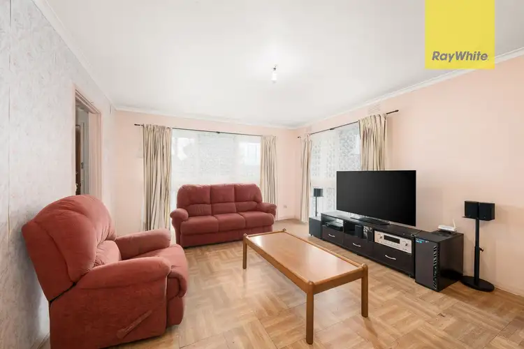 Fourth view of Homely house listing, 36 Ruby Street, Burwood East VIC 3151