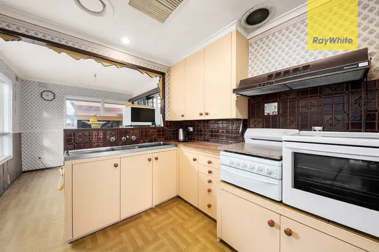 Fifth view of Homely house listing, 36 Ruby Street, Burwood East VIC 3151