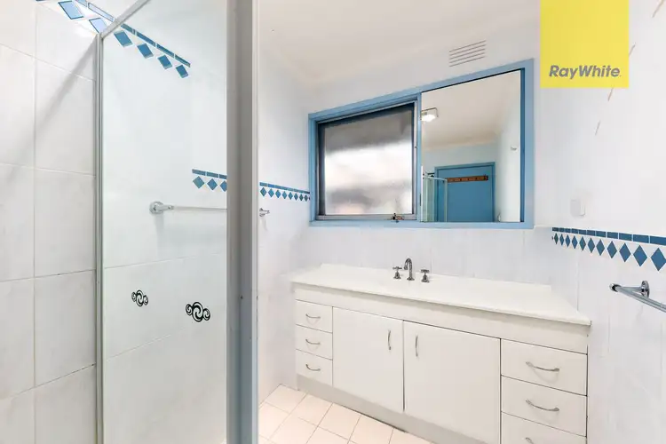 Sixth view of Homely house listing, 36 Ruby Street, Burwood East VIC 3151