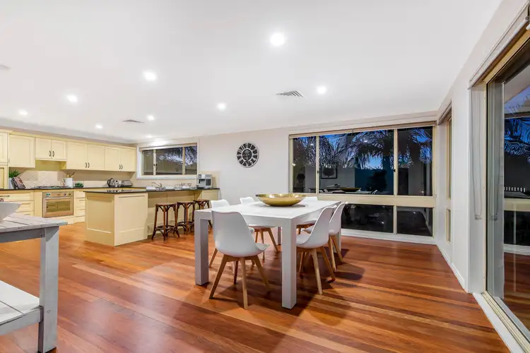 16 Captain Arthur Phillip Drive, Terrigal NSW 2260