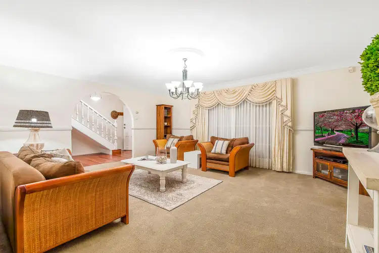Second view of Homely house listing, 16 Captain Arthur Phillip Drive, Terrigal NSW 2260