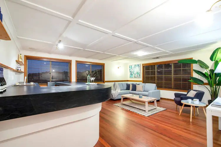 Third view of Homely house listing, 16 Captain Arthur Phillip Drive, Terrigal NSW 2260
