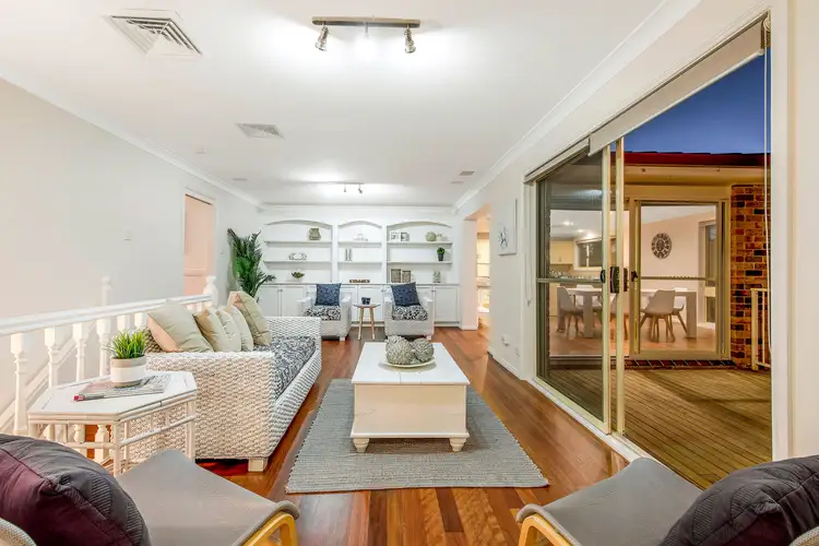 Fourth view of Homely house listing, 16 Captain Arthur Phillip Drive, Terrigal NSW 2260