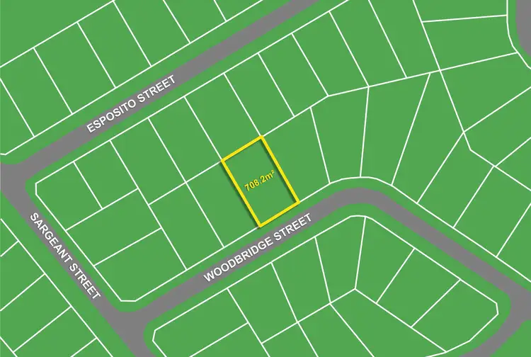 7 Woodbridge Street, Killara VIC 3691