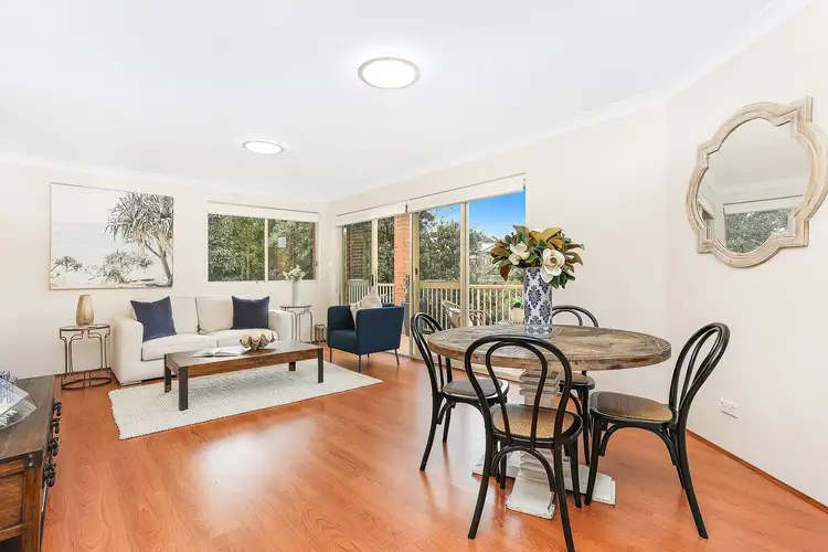 10/246-250 Maroubra Road, Maroubra NSW 2035