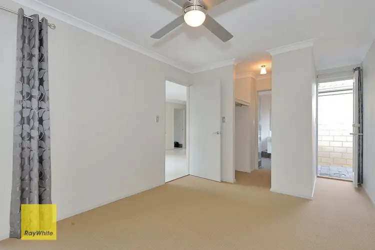 Fifth view of Homely unit listing, 4/8 Cope Street, Midland WA 6056