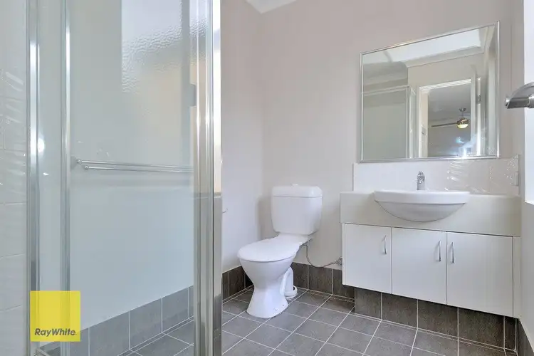 Sixth view of Homely unit listing, 4/8 Cope Street, Midland WA 6056