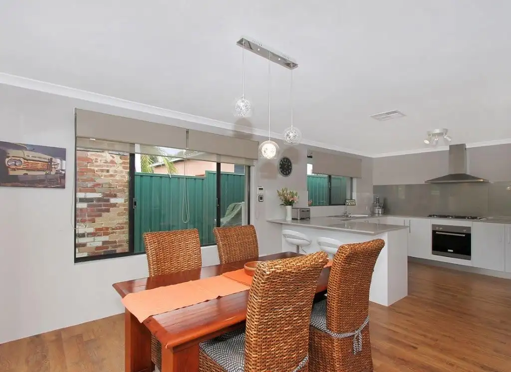 Main view of Homely house listing, 21a Somerton Road, Karrinyup WA 6018