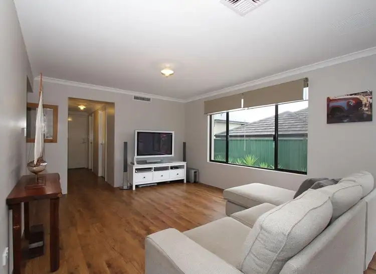 Third view of Homely house listing, 21a Somerton Road, Karrinyup WA 6018