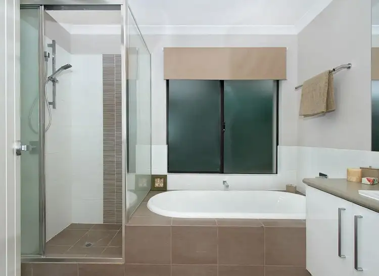 Fifth view of Homely house listing, 21a Somerton Road, Karrinyup WA 6018
