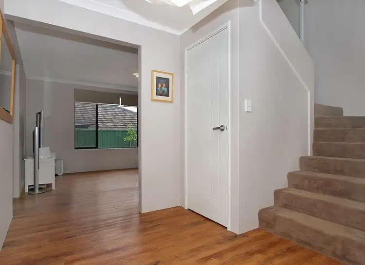 Seventh view of Homely house listing, 21a Somerton Road, Karrinyup WA 6018