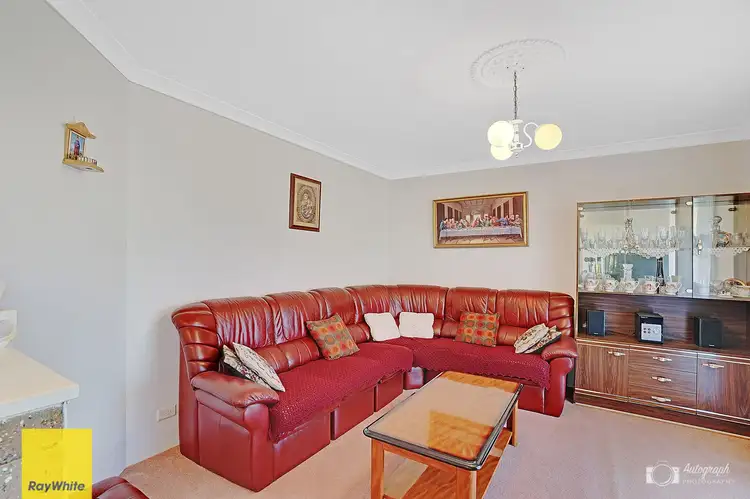 Third view of Homely house listing, 5 Grampians Heights, Mirrabooka WA 6061